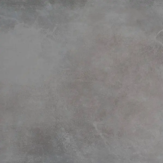 €33,50/mq REFIN CERAMICHE DESIGN INDUSTRY OXYDE LIGHT R
