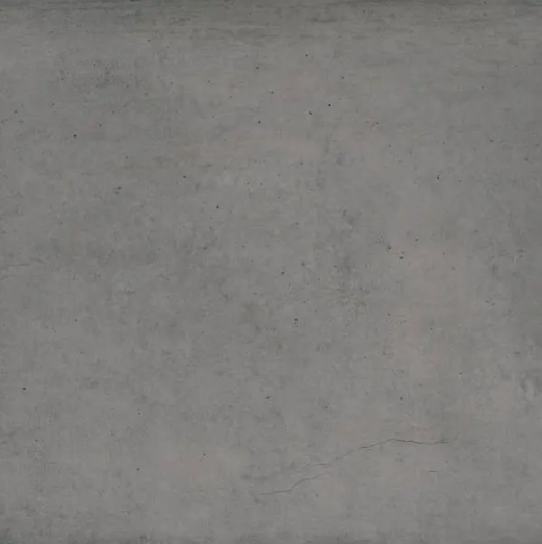 €30,90/mq REFIN CERAMICHE PLAIN IRON R SOFT