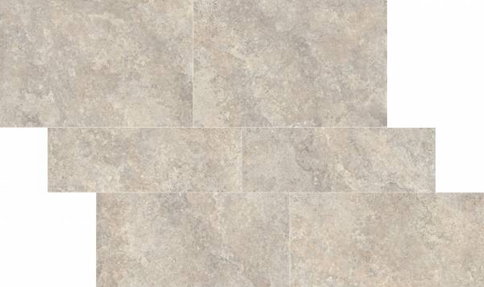 REFIN CERAMICHE BEAT ALMOND KIT LINEAR MATT-PRO R