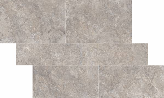 REFIN CERAMICHE BEAT MUD KIT LINEAR MATT-PRO R