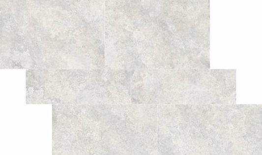 REFIN CERAMICHE BEAT WHITE KIT LINEAR MATT-PRO R