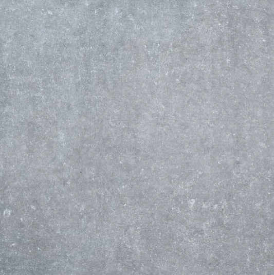 REFIN CERAMICHE BLUE BLUETECH VINTAGE PLAIN R OUT2.0 x ESTERNO