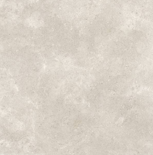 € 31,50/mq REFIN CERAMICHE COQUILLE CHAMPAGNE C2 GRIP R