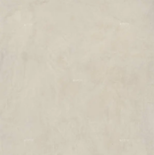 €31,90/mq REFIN CERAMICHE CREOS COOKIE R MATT
