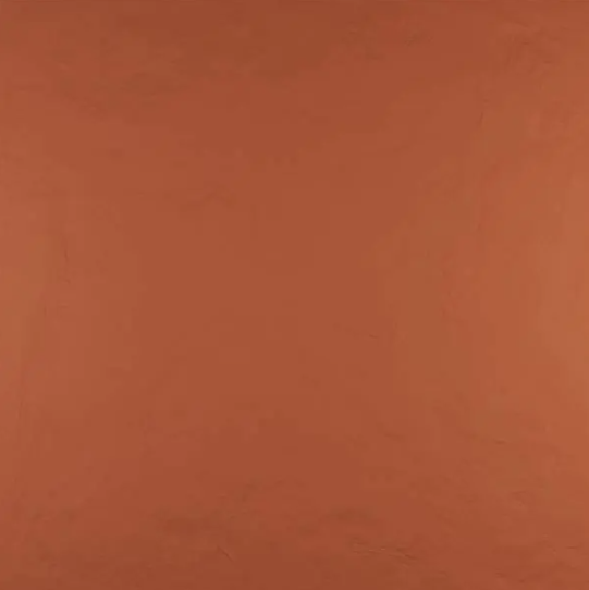 €35,90/mq REFIN CERAMICHE CREOS CORAL R SOFT