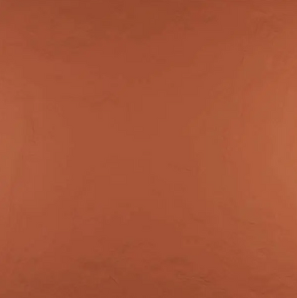 €35,90/mq REFIN CERAMICHE CREOS CORAL R SOFT