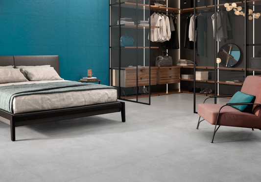 €32,90/mq REFIN CERAMICHE CREOS DORIAN R MATT