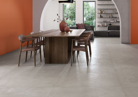 €31,90/mq REFIN CERAMICHE CREOS MUD R MATT