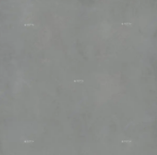 €32,90/mq REFIN CERAMICHE CREOS SHADOW R SOFT