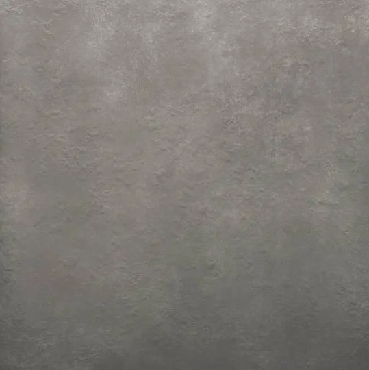 €32,50/mq REFIN CERAMICHE FEEL DARK R STRUTTURATO