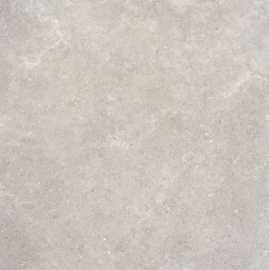 € 29,50/mq REFIN CERAMICHE COQUILLE GRIS C2 GRIP R