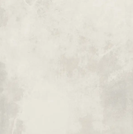 €33,50/mq REFIN CERAMICHE DESIGN INDUSTRY OXYDE WHITE R