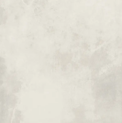 €33,50/mq REFIN CERAMICHE DESIGN INDUSTRY OXYDE WHITE R