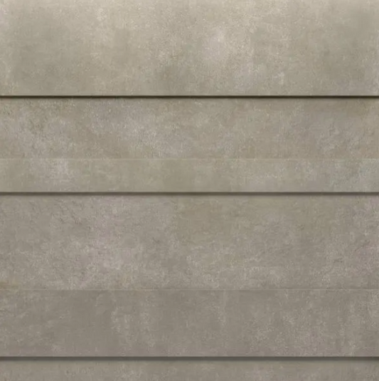 €89,90/mq REFIN CERAMICHE DECORO FEEL WARM LAYERS KIT